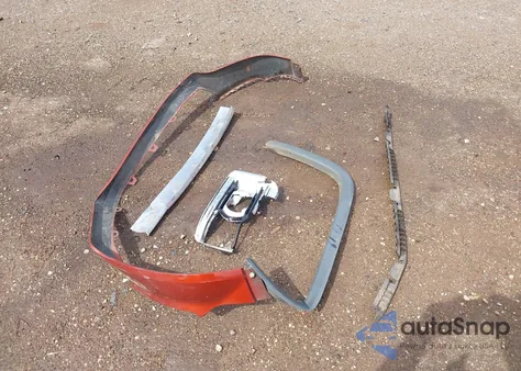 2015 GMC Sierra 1500 Sle from USA, damaged, VIN 1GTR1UEC0FZ194788